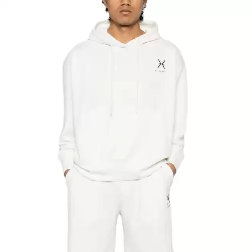 Hanorac John Richmond SWEATSHIRT HOROCA