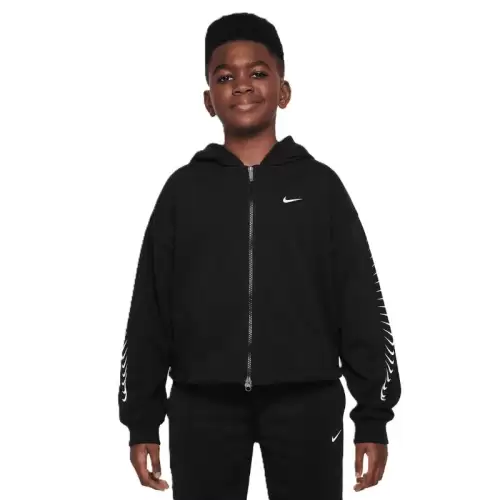 Hanorac Nike G NSW DF FLC DANCE HDY