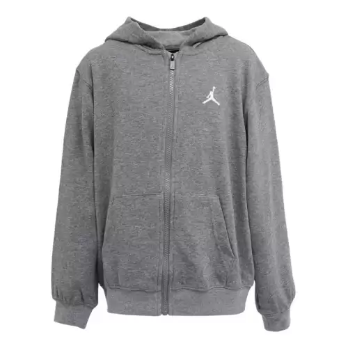 Hanorac Nike JDB MJ BRKLN FT FZ