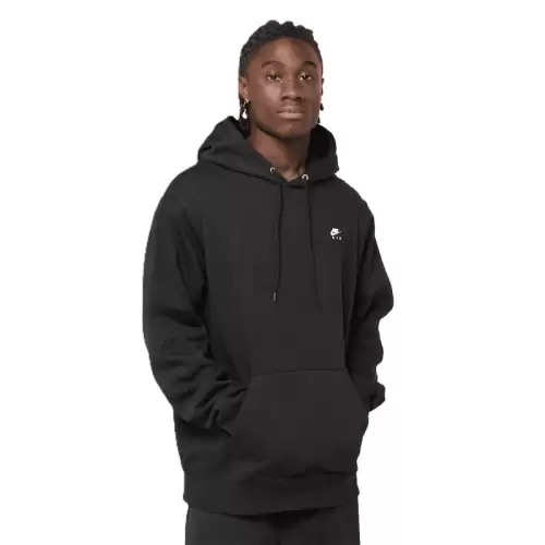 Hanorac Nike M NK AIR PO HOODIE