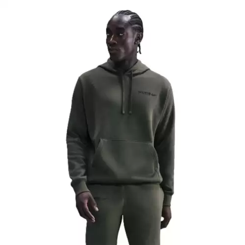 Hanorac Nike PSG M NSW CLUB HOODIE PO BB WP