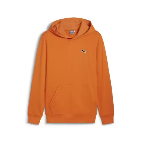 Hanorac Puma Better Essentials Hoodie FL