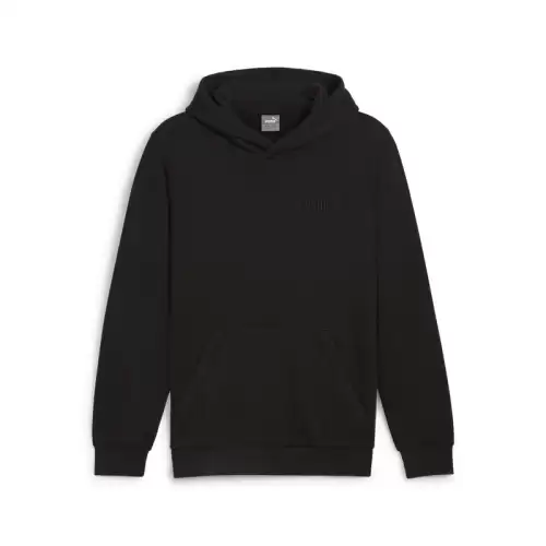 Hanorac Puma ESS Elevated Hoodie FL