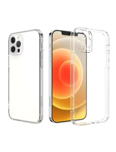 Husa Iphone 11Pro  11Pro Max  12Pro E