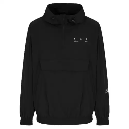 Jacheta EA7 M JACKET DIGITAL