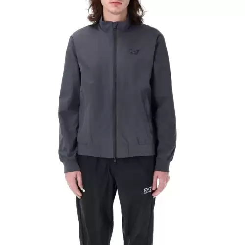 Jacheta EA7 M JACKET PA CC