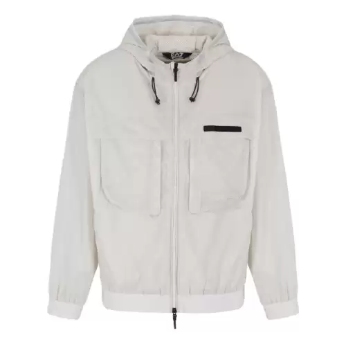 Jacheta EA7 M JACKET PA