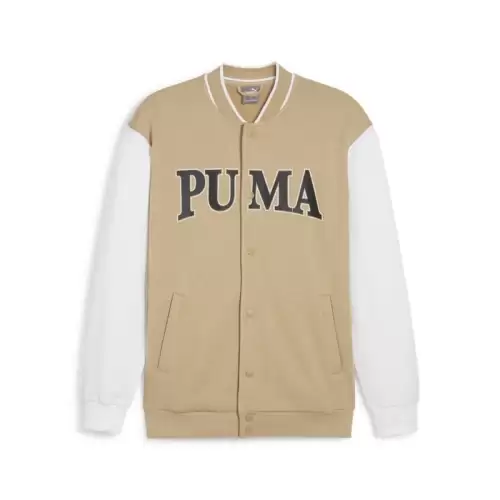 Jacheta Puma Squad Track Jacket