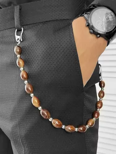 Lant pentru pantaloni -  vesta 12141