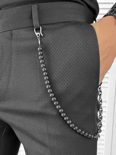 Lant pentru pantaloni -  vesta 12145