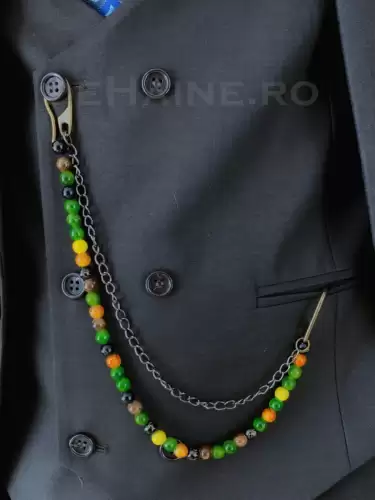 Lant pentru vesta ZR A8685