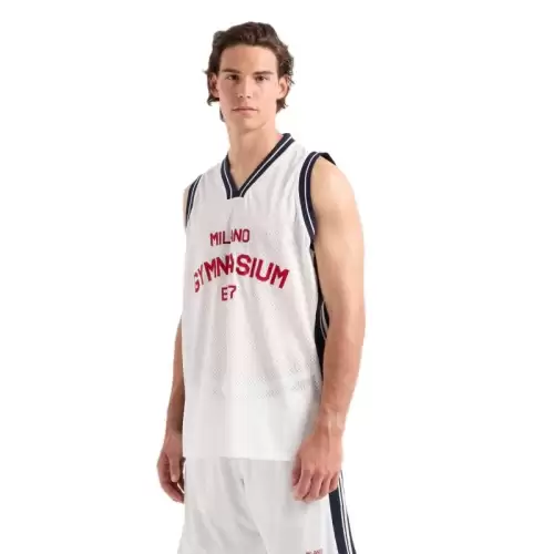 Maiou EA7 M TANK MESH