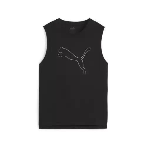 Maiou Puma MOTION Tank