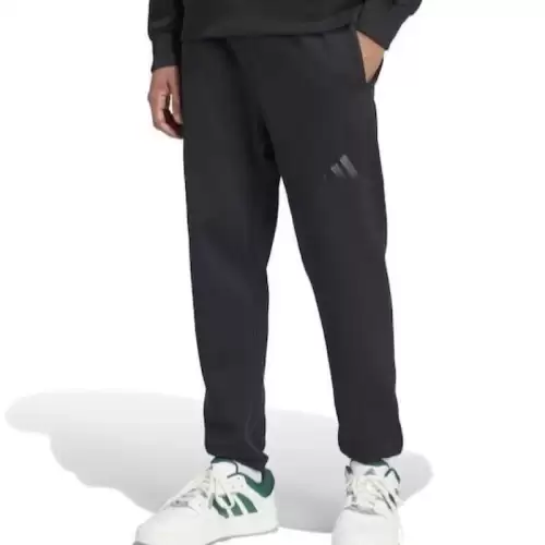 Pantaloni adidas M A SZN FL R PT