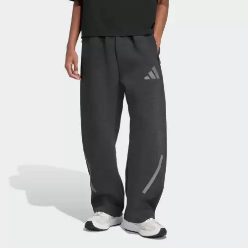 Pantaloni adidas M Z.N.E. PR PT