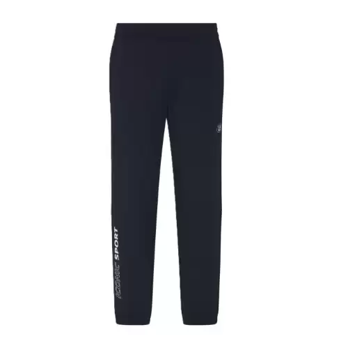 Pantaloni EA7 ARMANI BLUE SPORT M PANTS CH PZ