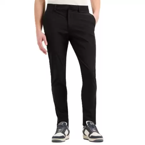 Pantaloni EA7 M PANTS CC PA