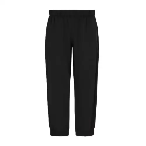Pantaloni EA7 M PANTS CH DIGITAL