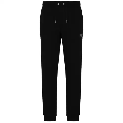 Pantaloni EA7 M pants CH INPL ST