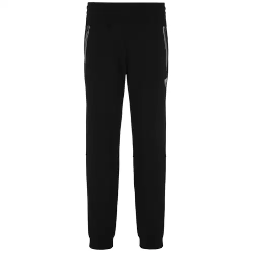 Pantaloni EA7 M pants CH ZIP VI PA