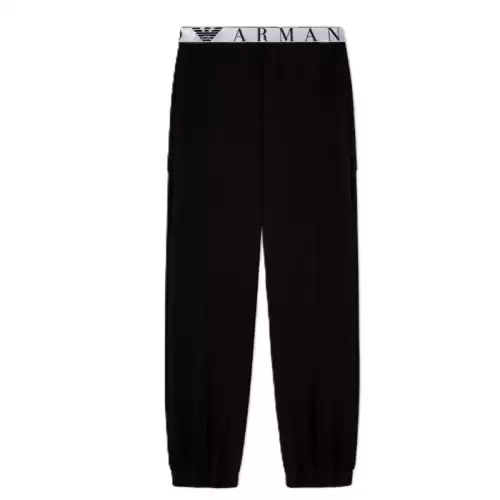 Pantaloni EA7 NATURAL VENTUS7 W PANTS CH