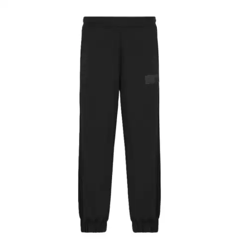 Pantaloni EA7 PANTS CH MOPL