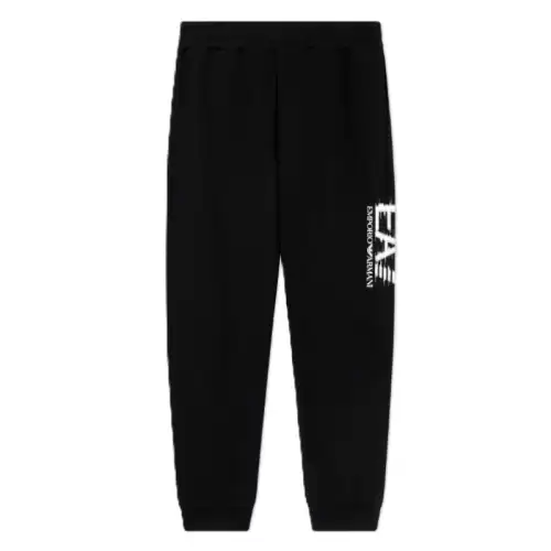 Pantaloni EA7 TRAIN VISIBILITY M PANTS CH SPECIAL LOGO