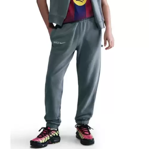 Pantaloni Nike FCB K NSW NKE AIR PANT WP