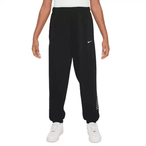 Pantaloni Nike G NSW DF FLC DANCE PANT