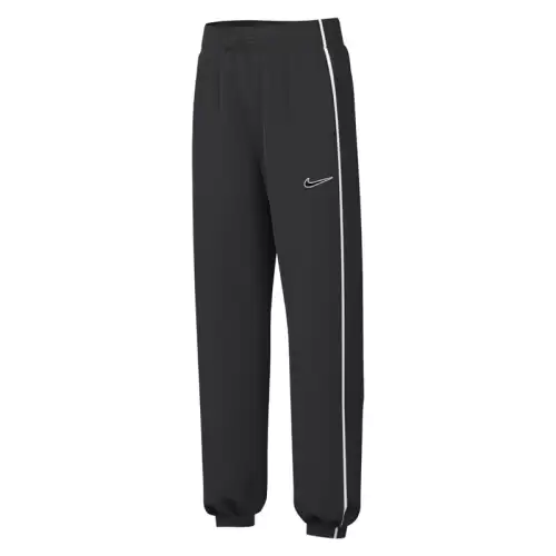 Pantaloni Nike G Nsw OS fleece pant SW