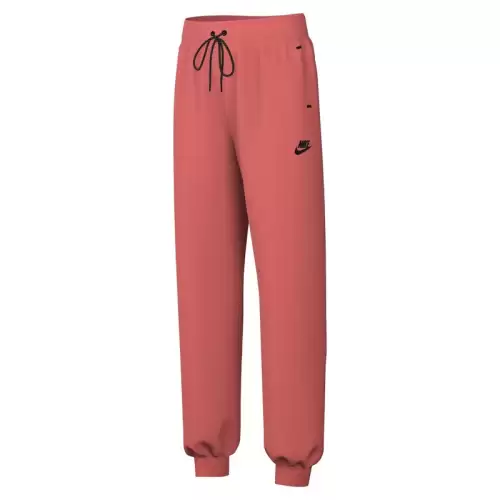 Pantaloni Nike G NSW TCH FLC JGGR - PD