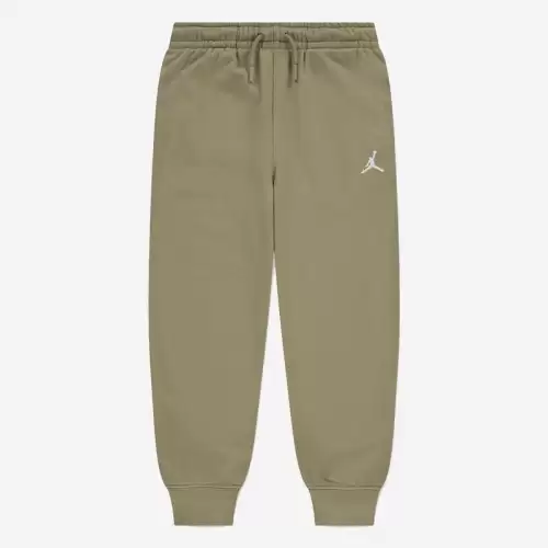 Pantaloni Nike JDB MJ BRKLN FT PANT