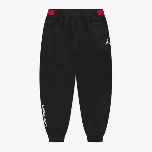 Pantaloni Nike JDN UNISEX EASE FLC SWEATPANT