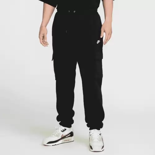 Pantaloni Nike M NK CLUB BB CARGO PANT