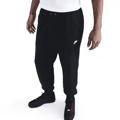 Pantaloni Nike M NK CLUB BB JOGGER
