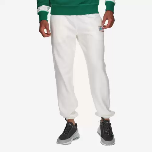 Pantaloni Nike M NK CLUB FT CUFF PANT BOLT