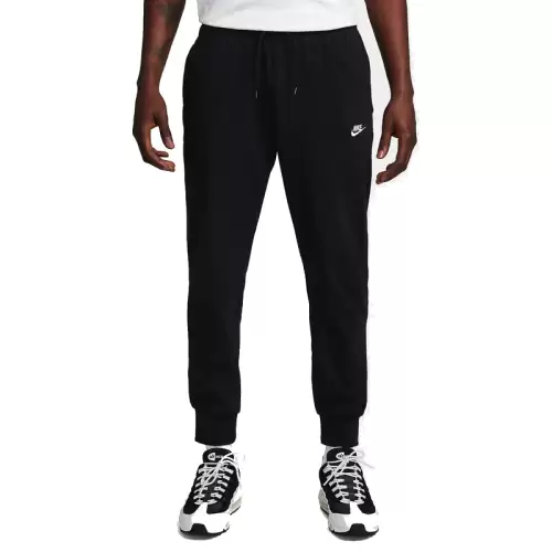 Pantaloni Nike M  Nk Club KNIT JOGGER