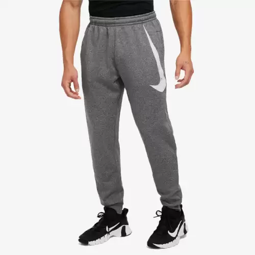 Pantaloni Nike M NK TF PANT SWOOSH TPR
