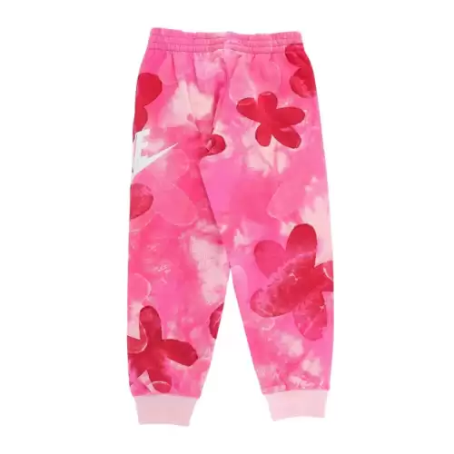 Pantaloni Nike NKG SCI DYE Club JOGGER