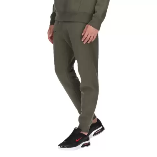 Pantaloni Nike PSG M NSW CLUB JGGR BB WP