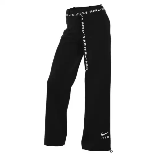 Pantaloni Nike W Nsw Air HR WVN pant