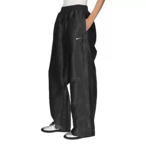 Pantaloni Nike W NSW NK LIQ SHINE PANT