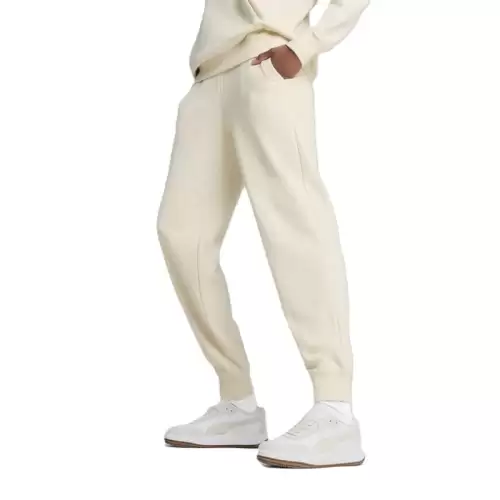 Pantaloni Puma CLASS Comfort Sweatpants TR CL