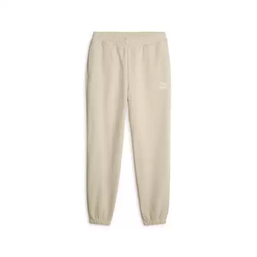Pantaloni Puma Classics Sweatpants FL