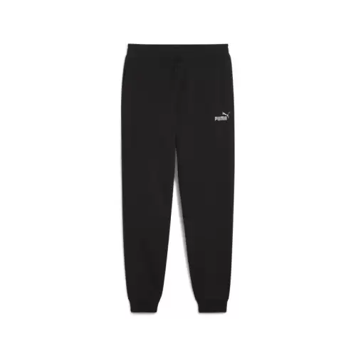 Pantaloni Puma ESS 2 COLOR No. 1 Logo Sweatpants TR cl