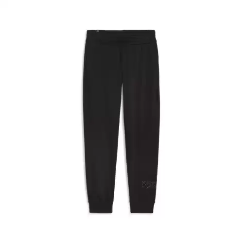Pantaloni Puma ESS+ Animal Pants FL