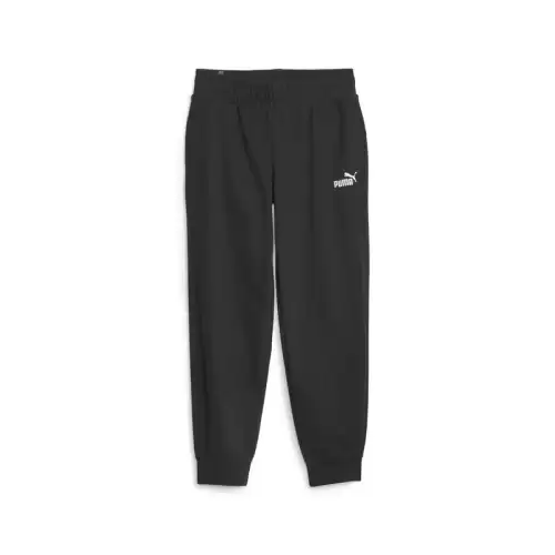 Pantaloni Puma ESS ELEVATED Pants