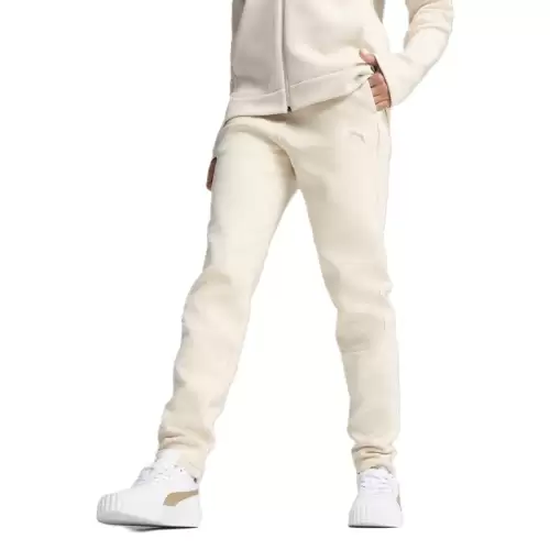 Pantaloni Puma EVOSTRIPE Sweatpants DK