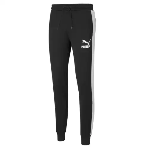Pantaloni Puma IconIC T7 track PT