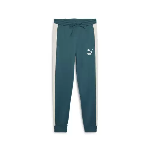 Pantaloni Puma T7 Iconic Track Pants (S) PT